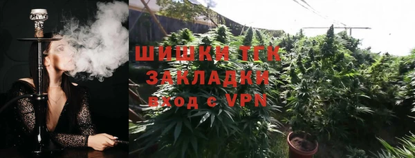 кристаллы Ельня