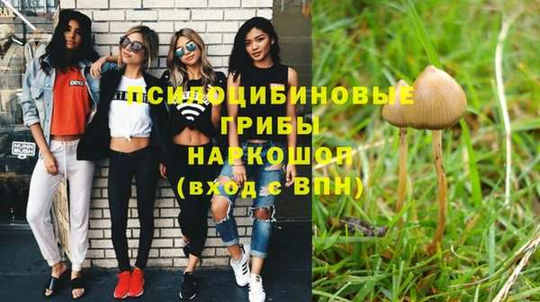 MDMA Елабуга
